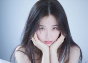 开云体育入口-宿命的回响，2026世界杯，历史重演，喀麦隆大胜摩洛哥，三笘薰独舞惊艳世界