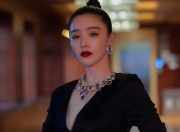 开云体育官网-逆转之夜，2026世界杯H组，韩国破茧成蝶，内马尔点亮桑巴荣光