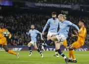 开云体育APP下载-欧冠决赛即将来临，诸强为争夺冠军展开激烈角逐的简单介绍