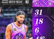 开云体育登录-黑马球队逆袭成功，引发球迷热议！的简单介绍