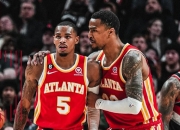 开云体育app-特尔纳纳主场取胜，喜获三分的简单介绍