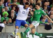 开云体育-匈牙利豪胜对手，全面占据优势的简单介绍