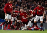 开云平台-曼联主场战胜布伦特福德，继续保持不败纪录的简单介绍