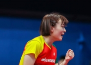 开云体育官网-关于或冷或热！日本女选手冷静定位的信息