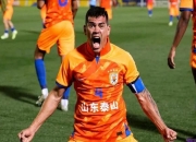 开云sport-中超球员转会：即将正式加盟法甲俱乐部，祝其一切顺利的简单介绍