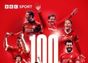 开云体育官网-利物浦客场大捷，稳坐英超榜首仍不败