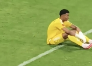 开云sport-球队低迷之际反弹，赢得一线生机