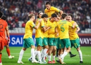 开云官网-墨西哥大胜保加利亚，晋级欧预赛八强的简单介绍