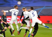 开云体育APP下载-包含莱比锡红牛横扫巴萨，戈麦斯点燃赛场的词条