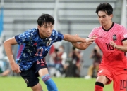 开云体育中国-日本队轻取波兰队，波尔刷新纪录