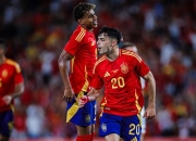 开云sport-韩国队力克法国队，梁靖崑统治全场