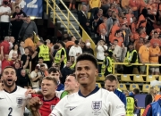 开云体育入口-赛事中中部球队斩获关键胜利，晋级半决赛