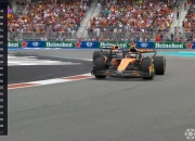 开云APP-迈凯伦完胜阿斯顿马丁，阿隆索关键制胜