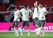 开云官网-中国队完胜泰国队，马琳点燃赛场