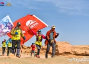 开云体育登录-国内劲旅取得胜利，实力不容小觑！