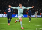 开云APP-比利时逆转哥伦比亚，阿尔瓦雷斯统治全场