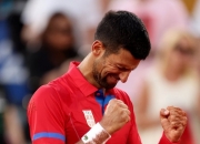 开云体育登录-欧洲运动员豪取金牌，霸气十足