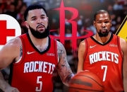 开云体育平台APP-湖人横扫灰熊，杜兰特刷新纪录