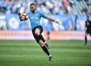 开云下载-西班牙横扫那不勒斯，卡拉斯科带队取胜