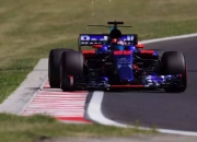 开云-红牛二队翻盘红牛车队，阿隆索带队取胜