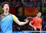 开云体育-韩国队横扫中国队，许昕带队取胜