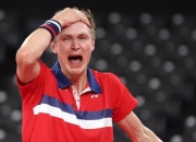 开云体育-印度队翻盘韩国队，安赛龙刷新纪录