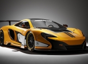 开云体育登录-美资风暴眼，乌拉圭神锋如何用双脚在罗马城刻下美国新秩序