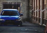 开云体育入口-足球殖民，当国家队变为拜仁B队时，厄德高的里程碑彰显另一种可能