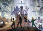 开云体育官网-卢卡库，绿茵棋盘上的唯一执棋者—威尔士与雷恩之战