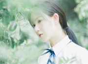 开云平台-格纳布里的穿越之夜，当德国利刃插上苏格兰旗帜