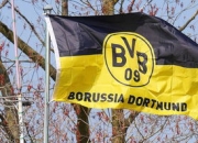 开云体育官网-摩洛哥瓦赫达新援适应良好，世俱杯表现备受期待