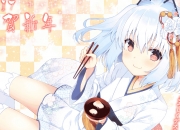 开云体育入口-铁血对撞艺术，罗德里一击提前终结的，不仅是悬念