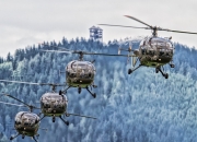 开云平台-足球双响炮，京多安爆发引领个人荣耀，伊拉克火力压制马赛展现团队力量