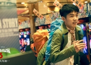 开云体育APP下载-上海滩神话！15分惊天逆转双加时鏖战，末节福克斯独砍21分击沉绿军