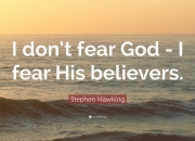 开云下载-北境新王诞生，总决赛史上首次非美球队夺冠背后的经典战术博弈