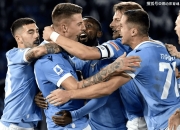 开云APP-拉齐奥战平佛罗伦萨，联赛前景未明的简单介绍