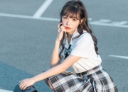 开云官网-伯纳乌暗夜亮银枪，本泽马用一场碾压式表演，写下国家德比教科书