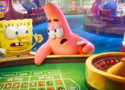 开云体育中国-双城谜局，一颗从新奥尔良射出的子弹，如何在北京的寒夜里改写了胜利？