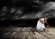 开云APP-超能觉醒！文班亚马打出全维打击惊世一战，雷霆险胜热火背后藏玄机