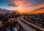 开云体育中国-平行时空的宿命对决，开拓者世纪速胜步行者