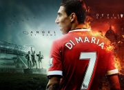 开云平台-哥伦比亚与切尔西友谊赛，卡马文加刷新最年轻助攻纪录