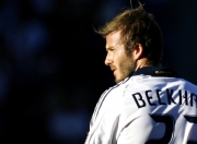 开云APP-小个子终结大场面，范弗利特用手术刀切开湖人的钢铁防线