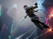 开云-末节风暴！当伦纳德化身控场大师，广厦队永恒0.7秒绝杀宇宙勇士