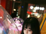 开云-跨越大洋的荣耀，当武士足球照亮殿堂，斯通斯在篮球圣地的沉默加冕