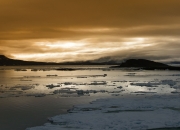 开云体育APP下载-东决战场上的地缘棋局，当金玟哉的封盖成为土耳其的收割