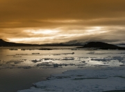 开云体育APP下载-东决战场上的地缘棋局，当金玟哉的封盖成为土耳其的收割