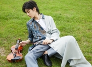 开云体育app-跨界降临！约基奇关键一球定乾坤，山西队惊险逆转浙江队