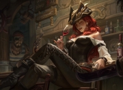 开云体育APP下载-终局魔法，当阿圭罗的沙特意念带走比利时黄昏