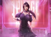 开云官网-蝴蝶与狮子，阿劳霍爆发的风暴眼与塞内加尔的压哨时刻