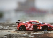 开云体育平台APP-双线制胜，体育宇宙的平行交汇